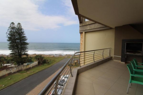 Saints View Resort Unit 23